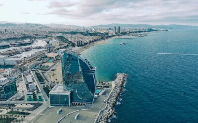 The Ultimate Guide to Kneipentour Barcelona